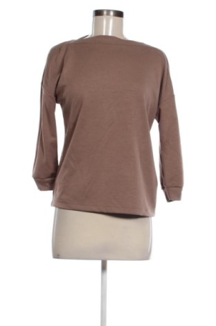 Dámska blúza Street One, Veľkosť L, Farba Hnedá, Cena  15,95 €, #136778527