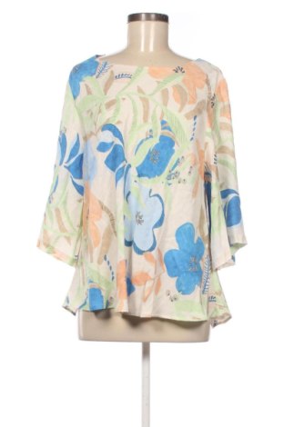 Bluză de femei MOS MOSH, Mărime XXL, Culoare Multicolor, Preț 80,99 Lei, #136778547