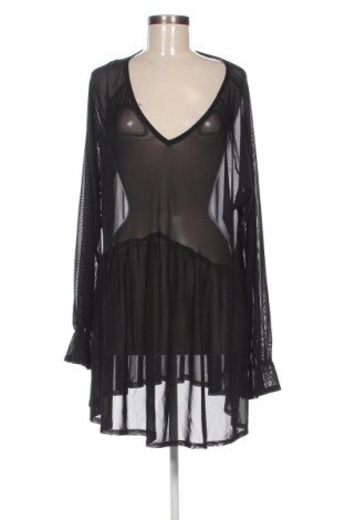 Női blúz Unbranded, Méret XXL, Szín Fekete, Ár 8 369 Ft, #136778606