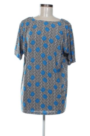 Női blúz Unbranded, Méret XXL, Szín Sokszínű, Ár 5 469 Ft, #136778777