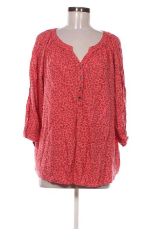 Női blúz Fransa, Méret XL, Szín Rózsaszín, Ár 3 509 Ft, #136778827