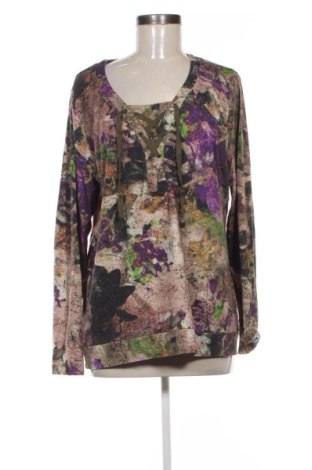 Női blúz Unbranded, Méret XXL, Szín Sokszínű, Ár 8 369 Ft, #136778845