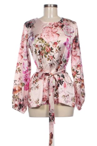 Bluză de femei Unbranded, Mărime L, Culoare Multicolor, Preț 42,75 Lei, #136779048