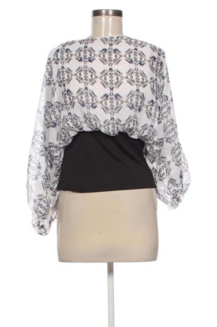 Bluză de femei Unbranded, Mărime L, Culoare Multicolor, Preț 36,99 Lei, #136779092