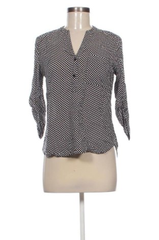 Bluză de femei Unbranded, Mărime L, Culoare Multicolor, Preț 36,99 Lei, #136779129