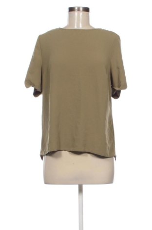 Bluză de femei Primark, Mărime L, Culoare Verde, Preț 38,63 Lei, #136779168