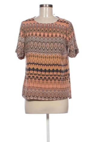 Bluzka damska Primark, Rozmiar M, Kolor Kolorowy, Cena 29,99 zł, #136779198