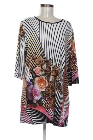 Bluzka damska Unbranded, Rozmiar XL, Kolor Kolorowy, Cena 75,02 zł, #136779300