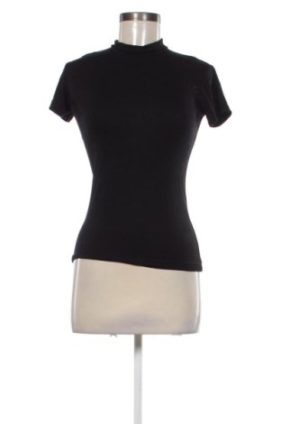 Női blúz Unbranded, Méret S, Szín Fekete, Ár 2 989 Ft, #136779356