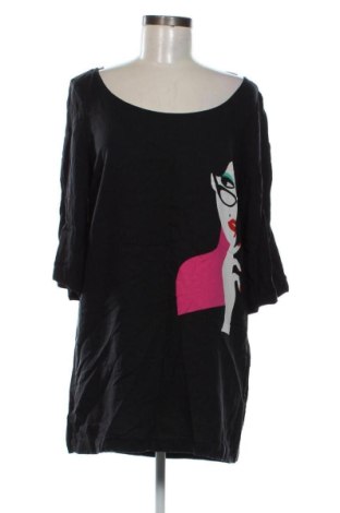 Női blúz Unbranded, Méret M, Szín Fekete, Ár 3 306 Ft, #136779396