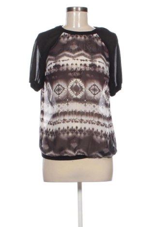 Bluză de femei Atmosphere, Mărime L, Culoare Multicolor, Preț 24,35 Lei, #136779454