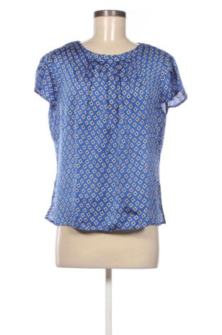 Damen Shirt The Collection by Debenhams, Größe XL, Farbe Blau, Preis 7,99 €, #136779472