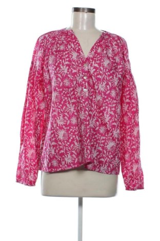 Damen Shirt Natura, Größe L, Farbe Rosa, Preis 6,99 €, #136779478