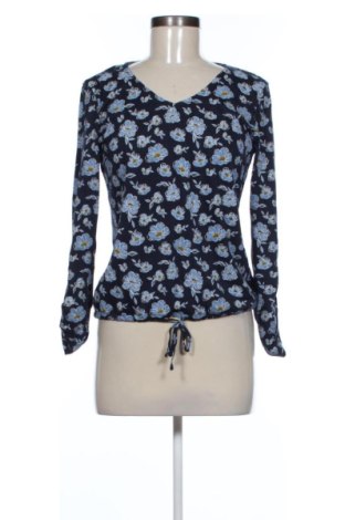 Damen Shirt Tom Tailor, Größe S, Farbe Mehrfarbig, Preis 5,99 €, #136779569