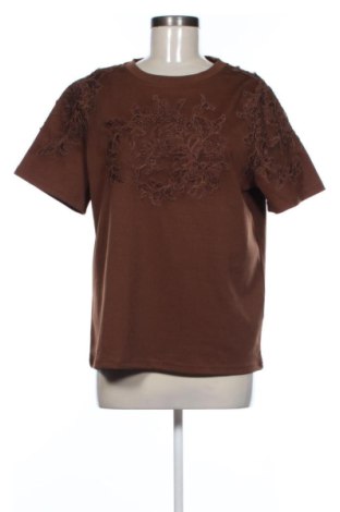 Női blúz Anewsta, Méret XL, Szín Barna, Ár 3 209 Ft, #136779583