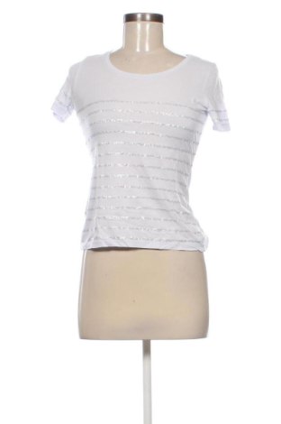 Bluză de femei Pierre Cardin, Mărime S, Culoare Alb, Preț 113,99 Lei, #136779642
