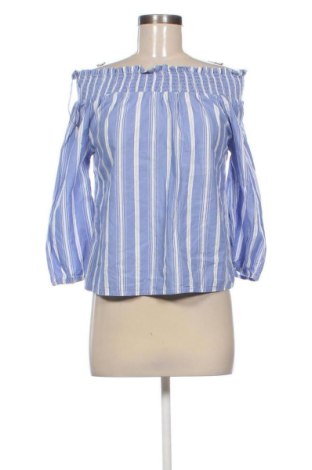 Bluză de femei Primark, Mărime L, Culoare Multicolor, Preț 23,99 Lei, #136779774