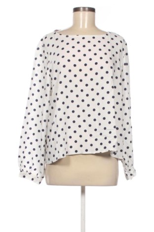 Női blúz H&M, Méret XXL, Szín Sokszínű, Ár 5 049 Ft, #136779815