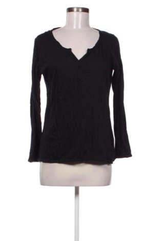 Damen Shirt Rainbow, Größe L, Farbe Schwarz, Preis 6,99 €, #136779842