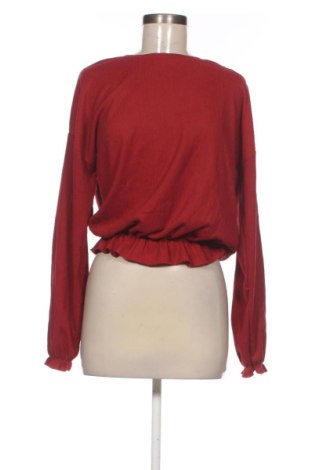 Bluză de femei Primark, Mărime S, Culoare Roșu, Preț 23,99 Lei, #136779900