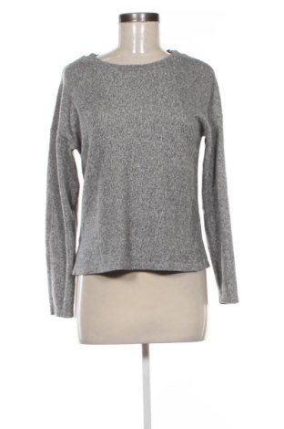 Γυναικεία μπλούζα H&M, Μέγεθος XS, Χρώμα Γκρί, Τιμή 5,00 €, #136780133