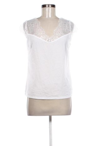 Damen Shirt Mohito, Größe L, Farbe Weiß, Preis 10,99 €, #136780163