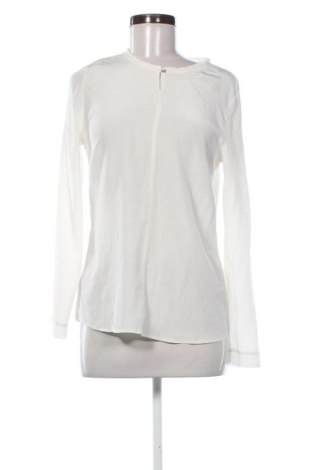 Bluză de femei Taifun, Mărime M, Culoare Ecru, Preț 37,99 Lei, #136780227