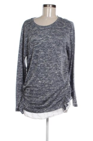 Bluzka damska Unbranded, Rozmiar L, Kolor Szary, Cena 116,99 zł, #136780252