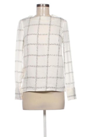 Bluză de femei H&M, Mărime S, Culoare Multicolor, Preț 31,99 Lei, #136780284