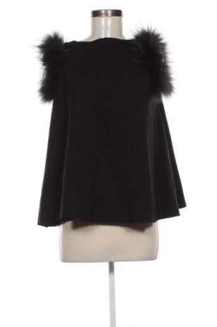 Bluză de femei Unbranded, Mărime L, Culoare Negru, Preț 25,99 Lei, #136780295