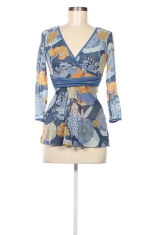Bluză de femei Unbranded, Mărime XS, Culoare Multicolor, Preț 41,99 Lei, #136780304