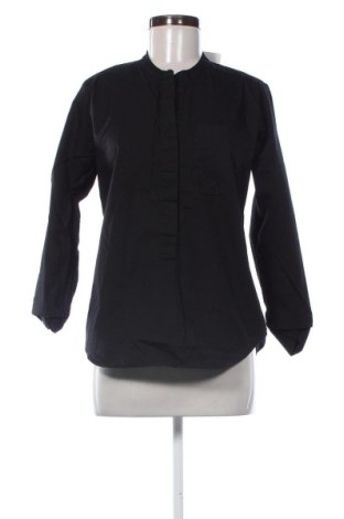 Bluză de femei Daniel Hechter, Mărime M, Culoare Negru, Preț 31,99 Lei, #136780336