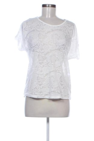 Bluză de femei Ze-Ze, Mărime S, Culoare Alb, Preț 31,99 Lei, #136780376