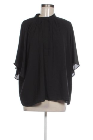 Bluză de femei H&M, Mărime M, Culoare Negru, Preț 20,99 Lei, #136780464