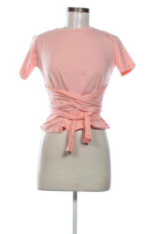 Női blúz Unbranded, Méret S, Szín Rózsaszín, Ár 7 119 Ft, #136780500