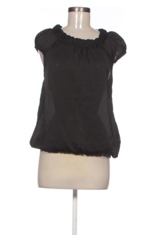 Bluză de femei Voice Of Europe, Mărime M, Culoare Negru, Preț 65,99 Lei, #136780564