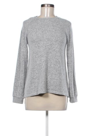 Bluzka damska Primark, Rozmiar S, Kolor Szary, Cena 12,99 zł, #136780633