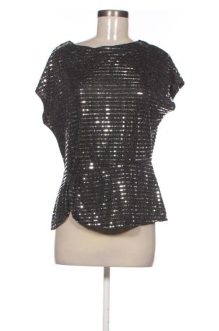 Damen Shirt Beloved, Größe M, Farbe Mehrfarbig, Preis 6,99 €, #136780655