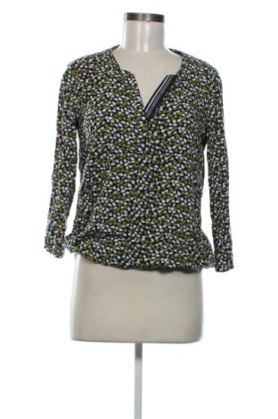 Damen Shirt Tom Tailor, Größe L, Farbe Mehrfarbig, Preis 13,99 €, #136780838
