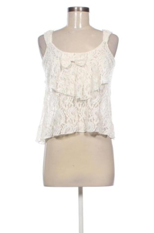 Női blúz Unbranded, Méret S, Szín Ekrü
, Ár 3 809 Ft, #136780957