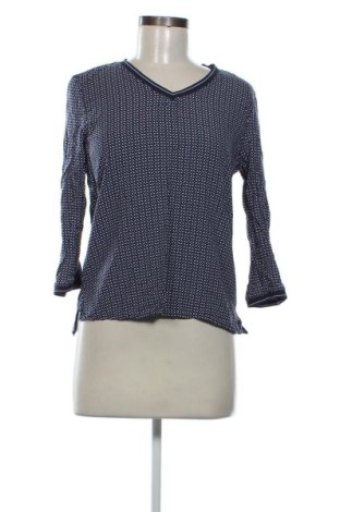 Damen Shirt Tom Tailor, Größe M, Farbe Mehrfarbig, Preis 19,87 €, #136780971