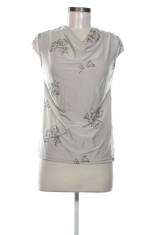 Damen Shirt Battibaleno, Größe XS, Farbe Grau, Preis 12,54 €, #136781024
