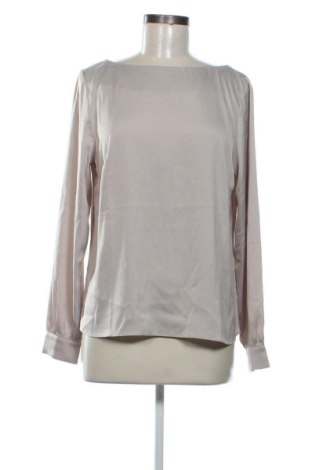Bluză de femei H&M, Mărime M, Culoare Bej, Preț 53,44 Lei, #136781091