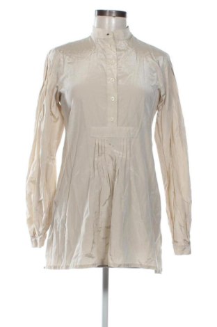 Damen Shirt Battibaleno, Größe S, Farbe Ecru, Preis 16,80 €, #136781124