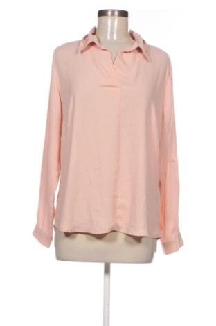 Bluză de femei Amisu, Mărime M, Culoare Roz, Preț 23,99 Lei, #136781141