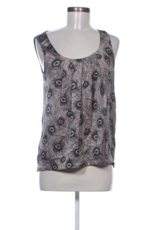 Bluză de femei Soaked In Luxury, Mărime S, Culoare Multicolor, Preț 37,99 Lei, #136781264