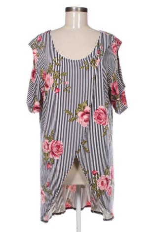 Női blúz Unbranded, Méret XL, Szín Sokszínű, Ár 3 479 Ft, #136781496