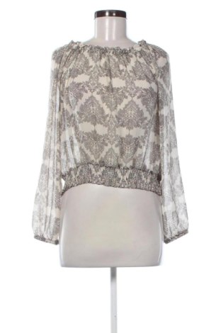 Damen Shirt Forever 21, Größe M, Farbe Mehrfarbig, Preis 3,99 €, #136781523