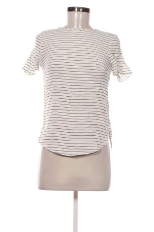 Дамска блуза H&M, Размер XS, Цвят Многоцветен, Цена 8,18 €, #136781655