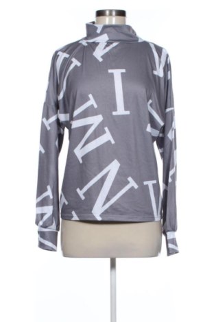 Damen Shirt Unbranded, Größe XL, Farbe Grau, Preis 7,00 €, #136781665